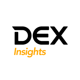 DEX Insights Team